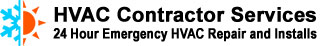 Glen Echo HVAC Services